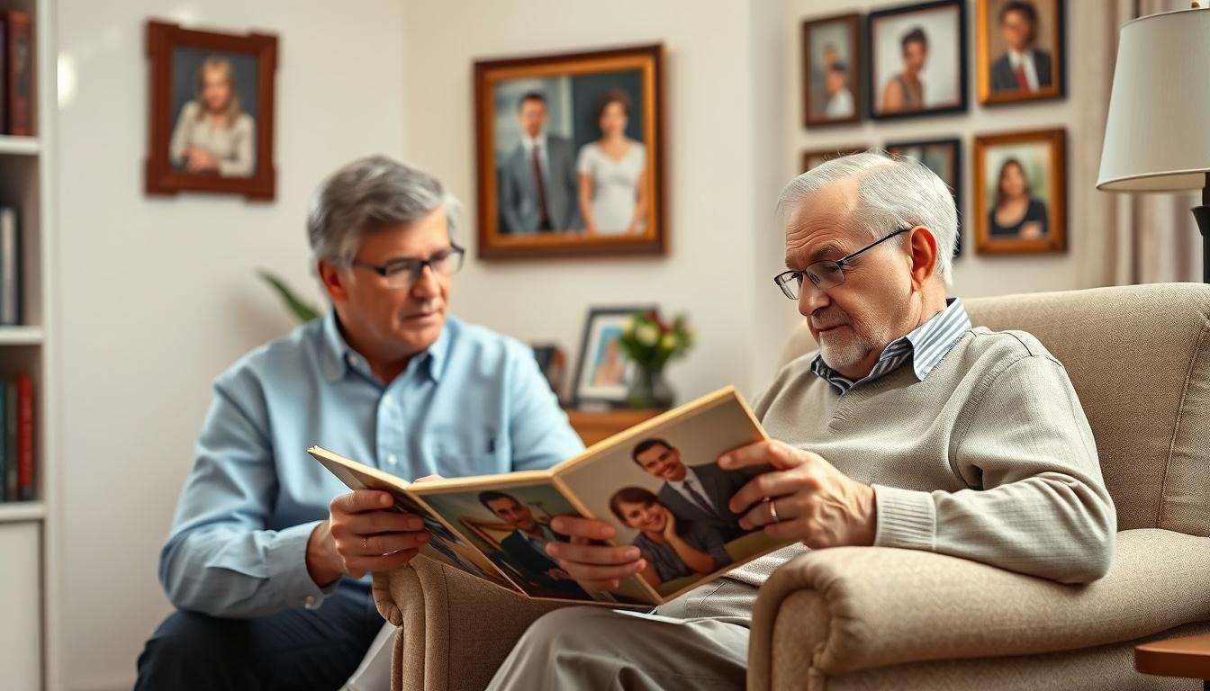 About story image